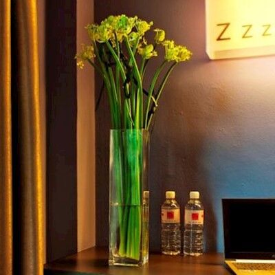 Hotel Travelodge Bukit Bintang 3*